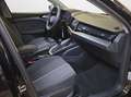 Audi A1 Sportback 35 TFSI advanced MMI Radio SHZ GRA Sm... Schwarz - thumbnail 13