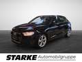 Audi A1 Sportback 35 TFSI advanced MMI Radio SHZ GRA Sm... Schwarz - thumbnail 1