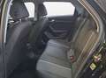 Audi A1 Sportback 35 TFSI advanced MMI Radio SHZ GRA Sm... Schwarz - thumbnail 11