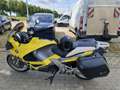 BMW K 1200 RS Amarillo - thumbnail 2