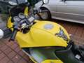 BMW K 1200 RS Galben - thumbnail 1