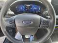 Ford Focus Traveller 1,5 EcoBlue Titanium Aut. Schwarz - thumbnail 9