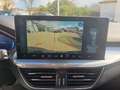 Ford Focus Traveller 1,5 EcoBlue Titanium Aut. Schwarz - thumbnail 11
