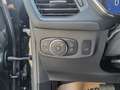 Ford Focus Traveller 1,5 EcoBlue Titanium Aut. Schwarz - thumbnail 13