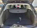 Ford Focus Traveller 1,5 EcoBlue Titanium Aut. Schwarz - thumbnail 16