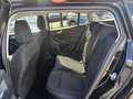 Ford Focus Traveller 1,5 EcoBlue Titanium Aut. Schwarz - thumbnail 15