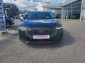 Ford Focus Traveller 1,5 EcoBlue Titanium Aut. Schwarz - thumbnail 2