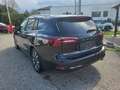 Ford Focus Traveller 1,5 EcoBlue Titanium Aut. Schwarz - thumbnail 4