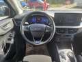 Ford Focus Traveller 1,5 EcoBlue Titanium Aut. Schwarz - thumbnail 8