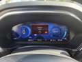 Ford Focus Traveller 1,5 EcoBlue Titanium Aut. Schwarz - thumbnail 10