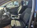 Ford Focus Traveller 1,5 EcoBlue Titanium Aut. Schwarz - thumbnail 7