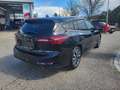 Ford Focus Traveller 1,5 EcoBlue Titanium Aut. Schwarz - thumbnail 6