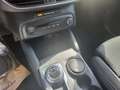 Ford Focus Traveller 1,5 EcoBlue Titanium Aut. Schwarz - thumbnail 12