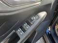 Ford Focus Traveller 1,5 EcoBlue Titanium Aut. Schwarz - thumbnail 14