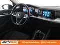 Volkswagen Golf 1.0 TSI Rabbit Schwarz - thumbnail 13