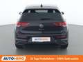 Volkswagen Golf 1.0 TSI Rabbit Schwarz - thumbnail 5