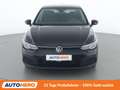 Volkswagen Golf 1.0 TSI Rabbit Schwarz - thumbnail 9