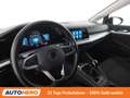 Volkswagen Golf 1.0 TSI Rabbit Schwarz - thumbnail 11