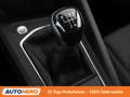 Volkswagen Golf 1.0 TSI Rabbit Schwarz - thumbnail 26