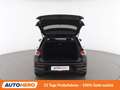 Volkswagen Golf 1.0 TSI Rabbit Schwarz - thumbnail 16