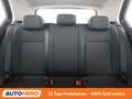 Volkswagen Golf 1.0 TSI Rabbit Schwarz - thumbnail 15