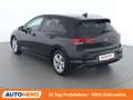 Volkswagen Golf 1.0 TSI Rabbit Schwarz - thumbnail 4