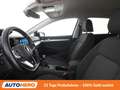 Volkswagen Golf 1.0 TSI Rabbit Schwarz - thumbnail 10
