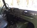 Fiat Campagnola AR 55 Zastava zelena - thumbnail 8