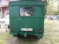 Fiat Campagnola AR 55 Zastava Groen - thumbnail 2