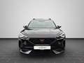 CUPRA Formentor VZ 2.0 TSI 4Drive MATRIX BEATS KAMERA Schwarz - thumbnail 5