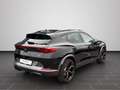 CUPRA Formentor VZ 2.0 TSI 4Drive MATRIX BEATS KAMERA Schwarz - thumbnail 2