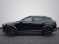 CUPRA Formentor VZ 2.0 TSI 4Drive MATRIX BEATS KAMERA Schwarz - thumbnail 7