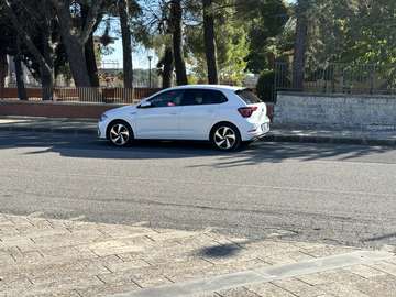 2.0 tsi dsg