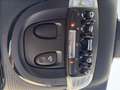 MINI Cooper Countryman NAVI/LED/LEDER/HUD/PANO/RFK/VIRTUAL COCKPIT Grün - thumbnail 21