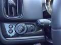 MINI Cooper Countryman NAVI/LED/LEDER/HUD/PANO/RFK/VIRTUAL COCKPIT Grün - thumbnail 30