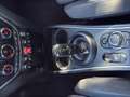 MINI Cooper Countryman NAVI/LED/LEDER/HUD/PANO/RFK/VIRTUAL COCKPIT Grün - thumbnail 27