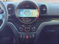 MINI Cooper Countryman NAVI/LED/LEDER/HUD/PANO/RFK/VIRTUAL COCKPIT Grün - thumbnail 26