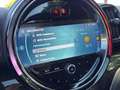MINI Cooper Countryman NAVI/LED/LEDER/HUD/PANO/RFK/VIRTUAL COCKPIT Grün - thumbnail 22