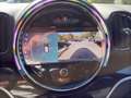 MINI Cooper Countryman NAVI/LED/LEDER/HUD/PANO/RFK/VIRTUAL COCKPIT Grün - thumbnail 24