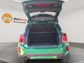 MINI Cooper Countryman NAVI/LED/LEDER/HUD/PANO/RFK/VIRTUAL COCKPIT Grün - thumbnail 11
