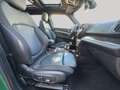 MINI Cooper Countryman NAVI/LED/LEDER/HUD/PANO/RFK/VIRTUAL COCKPIT Grün - thumbnail 16