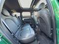 MINI Cooper Countryman NAVI/LED/LEDER/HUD/PANO/RFK/VIRTUAL COCKPIT Grün - thumbnail 18
