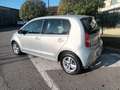 SEAT Mii 5p 1.0 Chic 60cv**39.000 Km** Gris - thumbnail 2