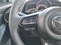Mazda 2 e-Skyactiv G90 Homura RKam Shz PTS Klima LED Zwart - thumbnail 13
