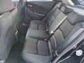 Mazda 2 e-Skyactiv G90 Homura RKam Shz PTS Klima LED Czarny - thumbnail 20