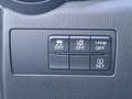 Mazda 2 e-Skyactiv G90 Homura RKam Shz PTS Klima LED Чорний - thumbnail 23