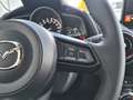 Mazda 2 e-Skyactiv G90 Homura RKam Shz PTS Klima LED Noir - thumbnail 14