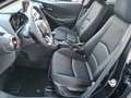 Mazda 2 e-Skyactiv G90 Homura RKam Shz PTS Klima LED Black - thumbnail 19
