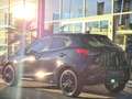 Mazda 2 e-Skyactiv G90 Homura RKam Shz PTS Klima LED Fekete - thumbnail 4