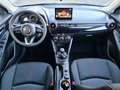 Mazda 2 e-Skyactiv G90 Homura RKam Shz PTS Klima LED Noir - thumbnail 17